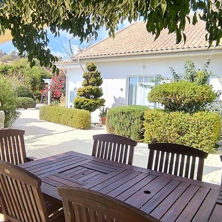 Infinity View Villa Nata المظهر الخارجي الصورة