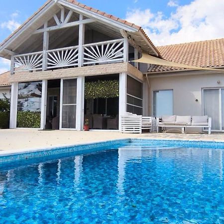 Infinity View Villa Nata المظهر الخارجي الصورة