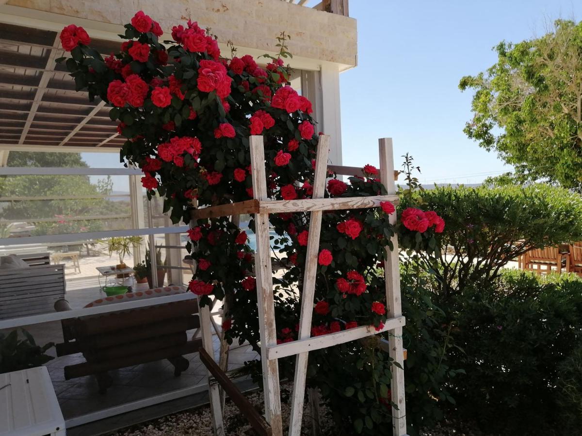 Infinity View Villa Nata المظهر الخارجي الصورة