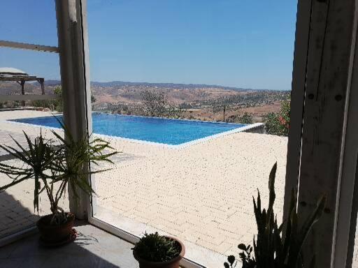 Infinity View Villa Nata المظهر الخارجي الصورة
