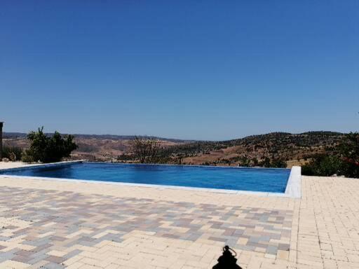 Infinity View Villa Nata المظهر الخارجي الصورة