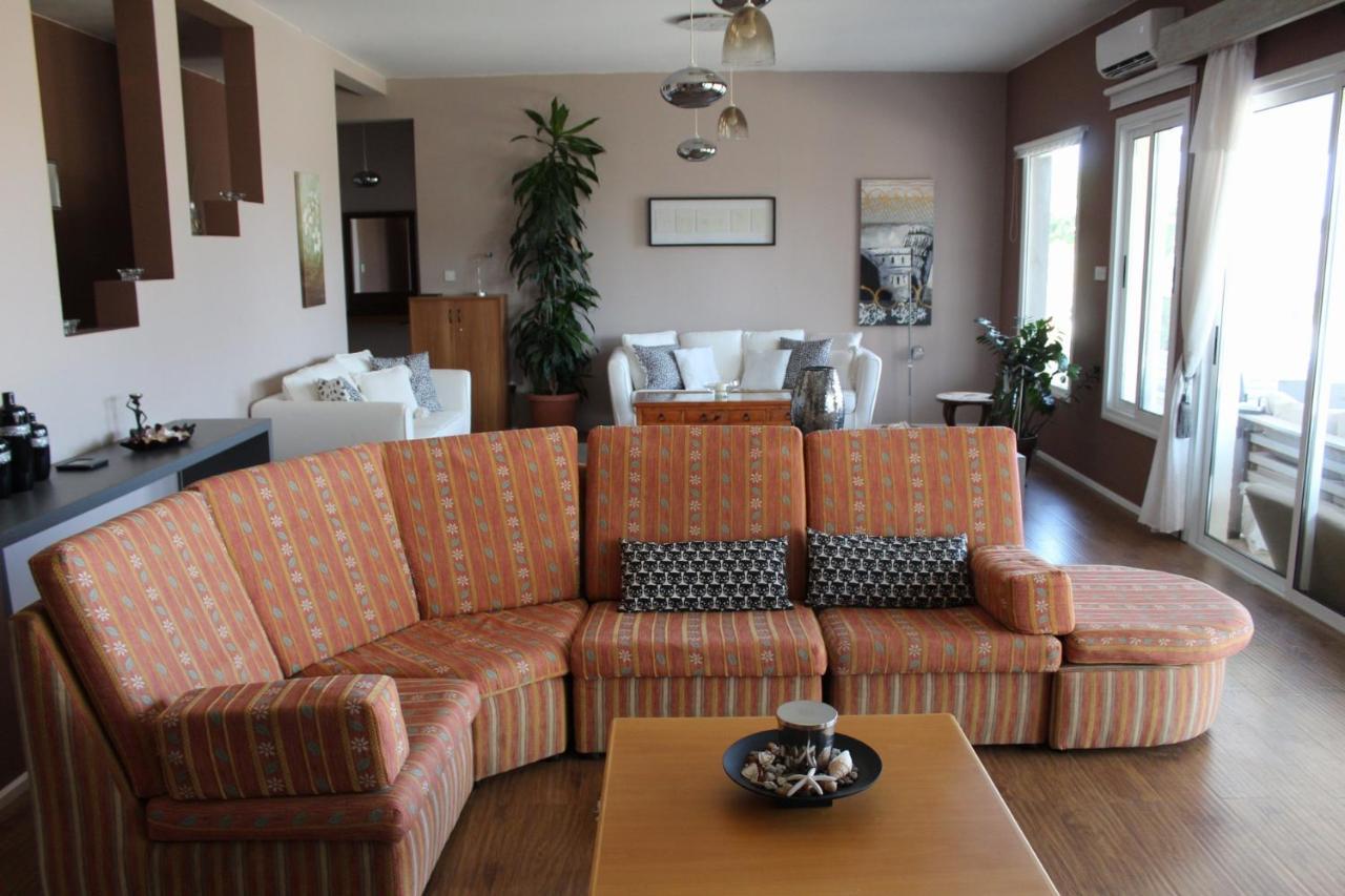 Infinity View Villa Nata المظهر الخارجي الصورة