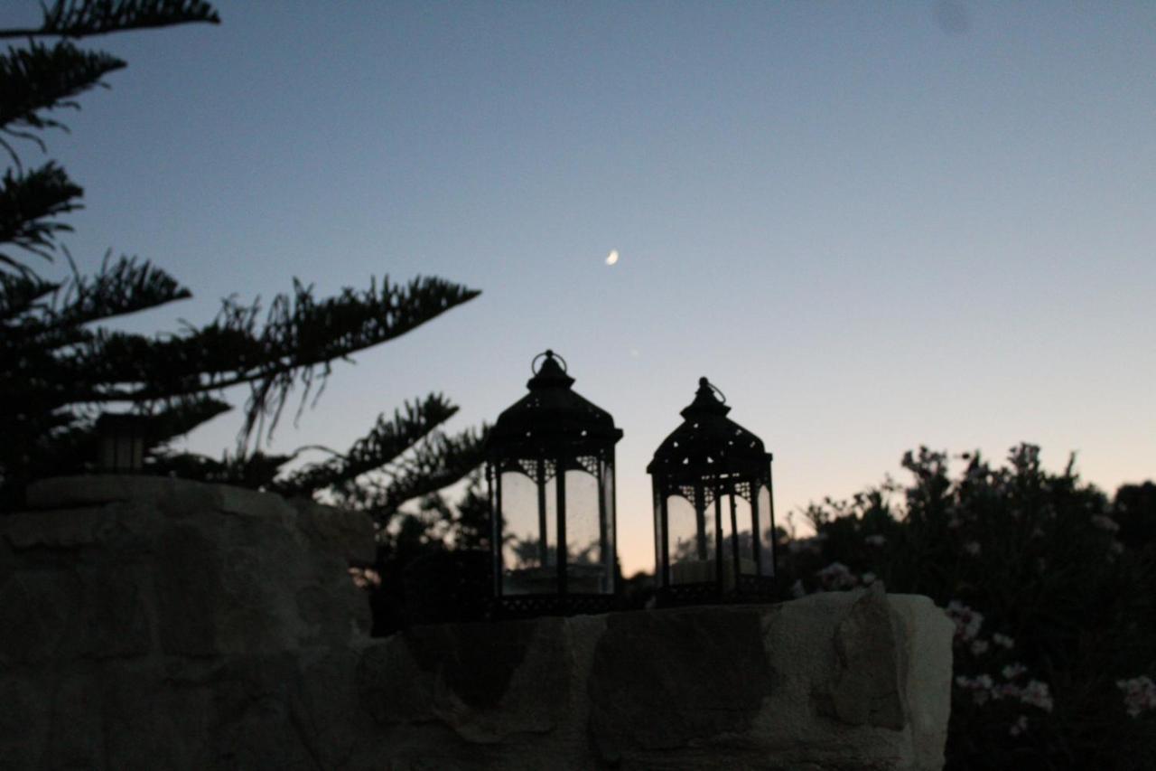 Infinity View Villa Nata المظهر الخارجي الصورة