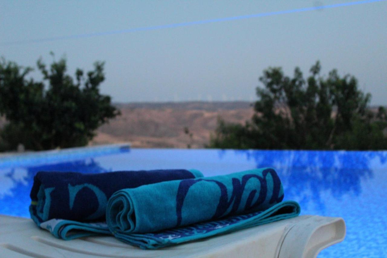 Infinity View Villa Nata المظهر الخارجي الصورة