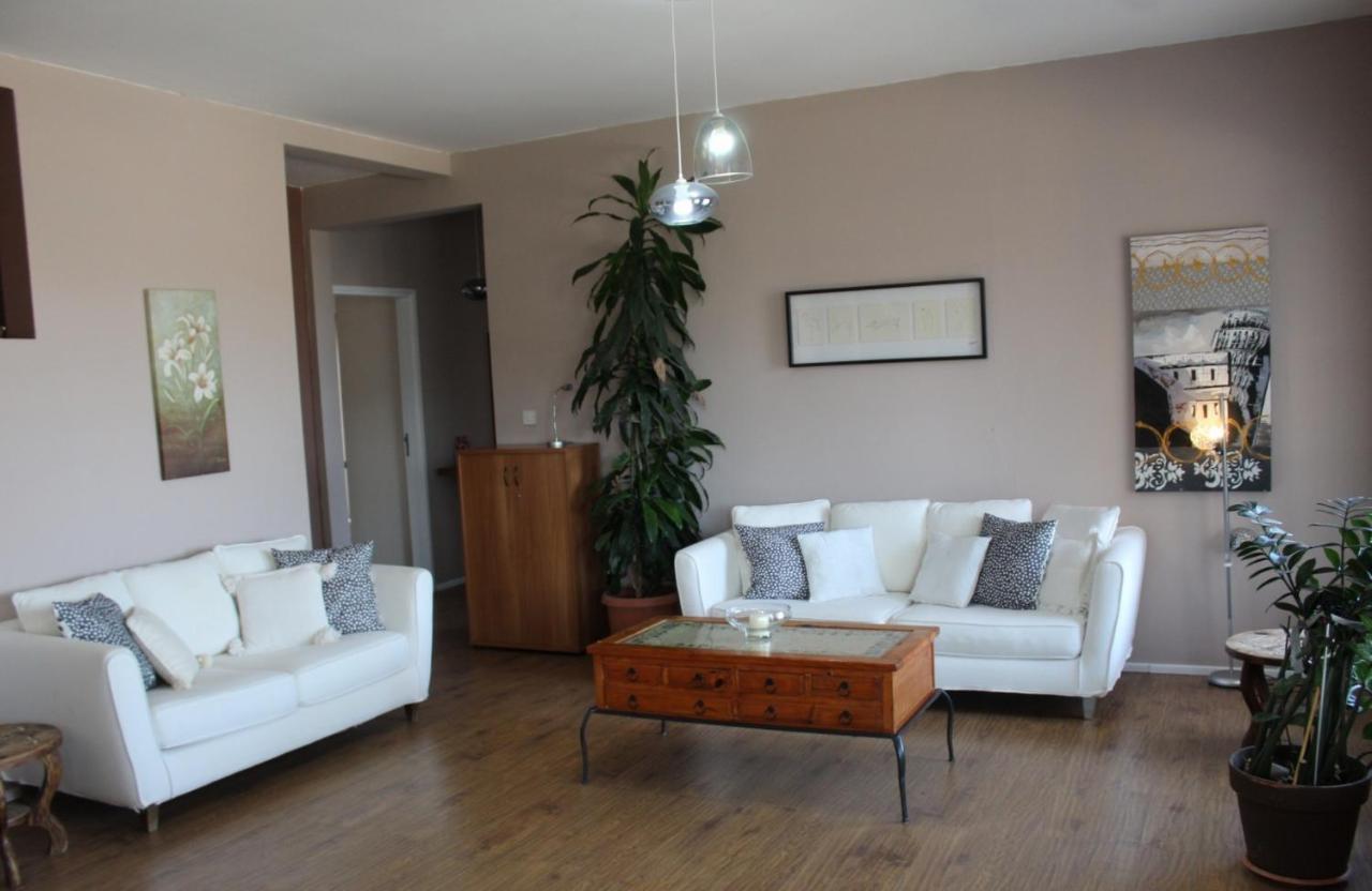 Infinity View Villa Nata المظهر الخارجي الصورة