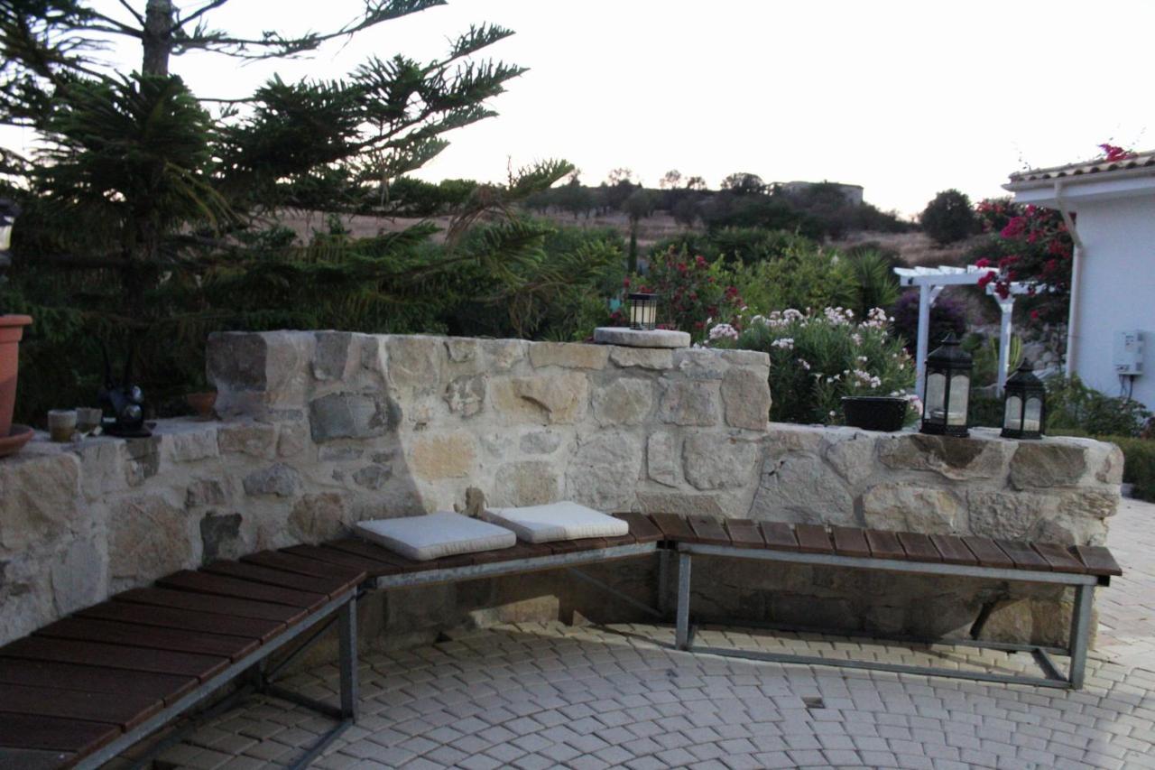 Infinity View Villa Nata المظهر الخارجي الصورة