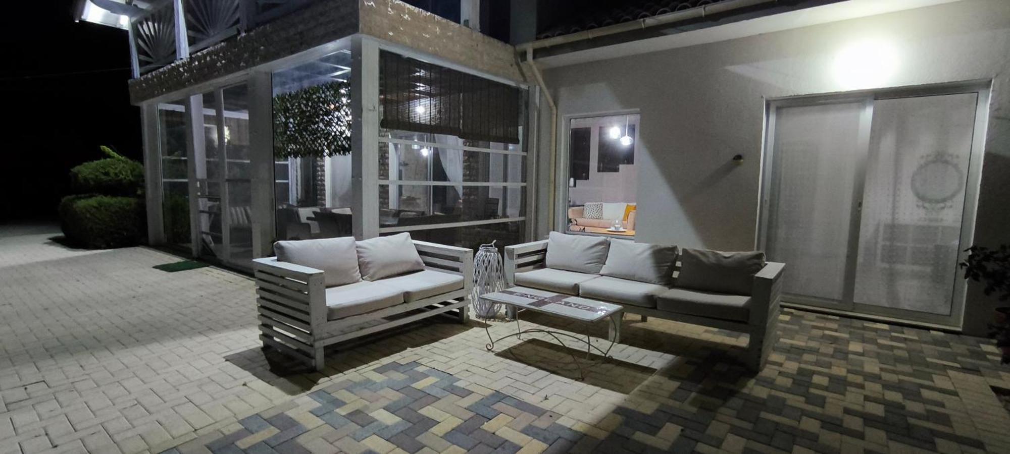 Infinity View Villa Nata المظهر الخارجي الصورة