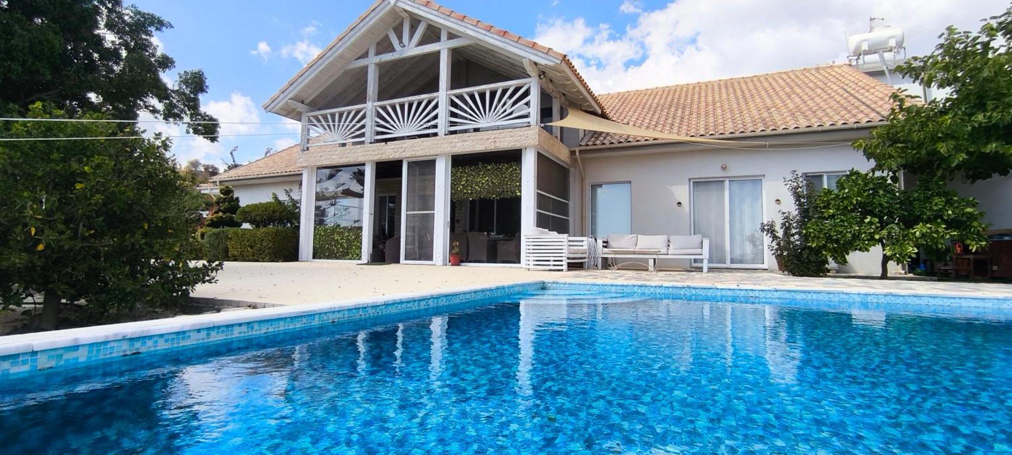 Infinity View Villa Nata المظهر الخارجي الصورة