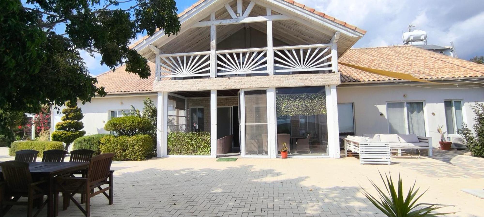 Infinity View Villa Nata المظهر الخارجي الصورة