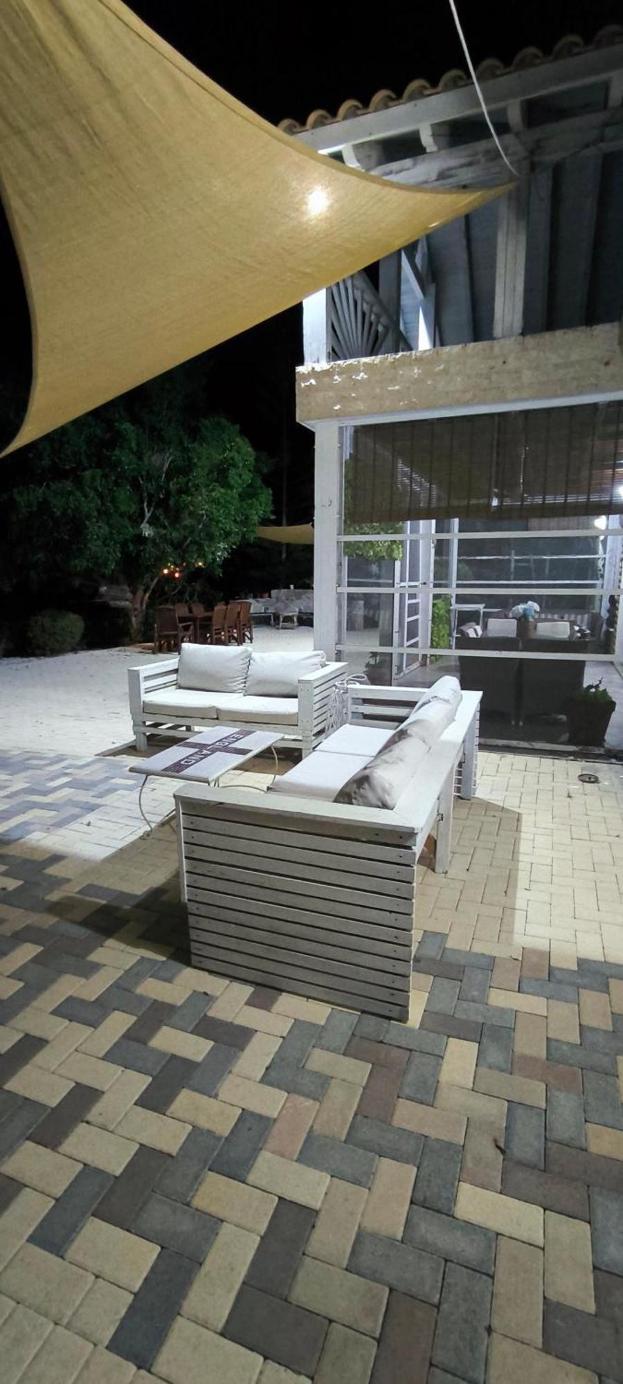 Infinity View Villa Nata المظهر الخارجي الصورة